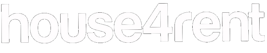 house4rent